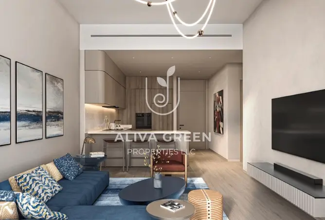 146884226 - Property Image 2