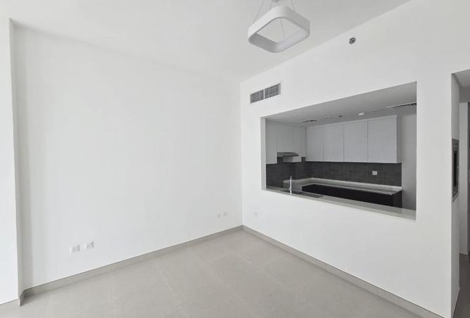 55338633 - Property Image 3