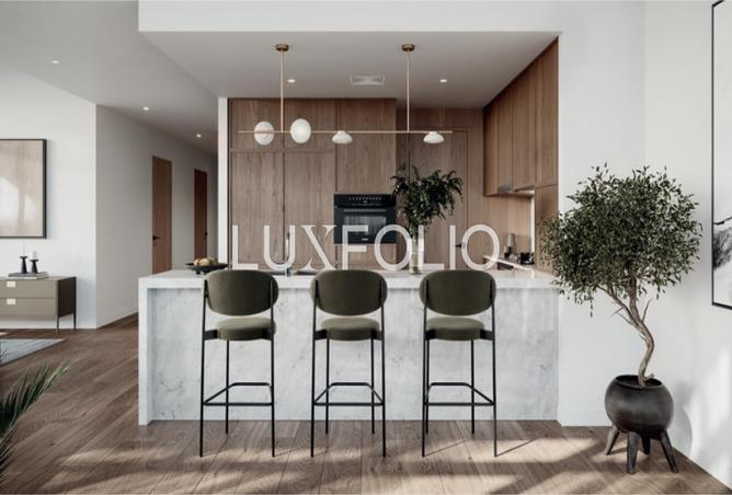 65570537 - Property Main Image