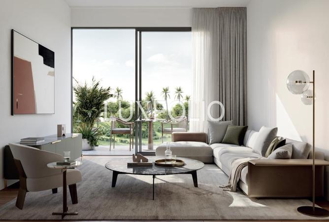 65570537 - Property Image 3