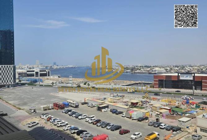 16020608 - Property Image 2