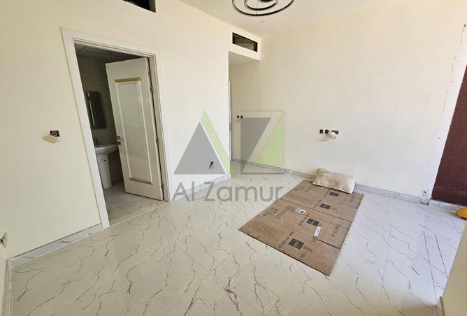 59348303 - Property Image 2