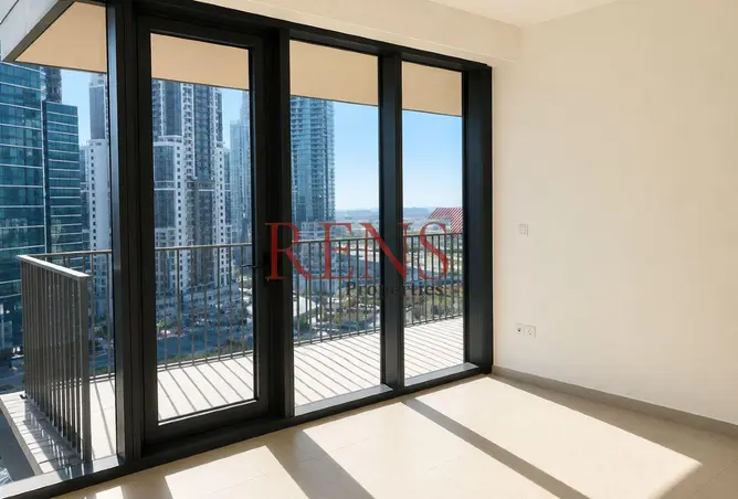149556531 - Property Image 2