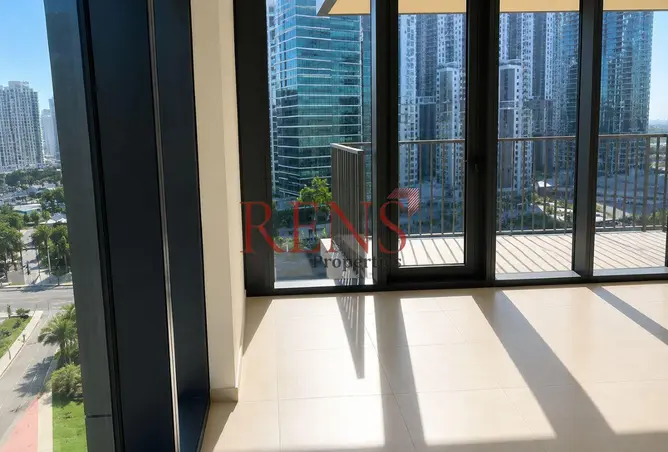 149556531 - Property Image 3