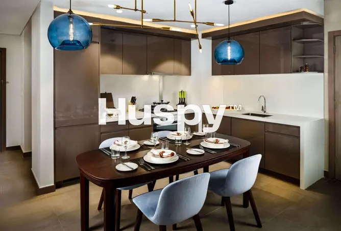 147787330 - Property Image 3
