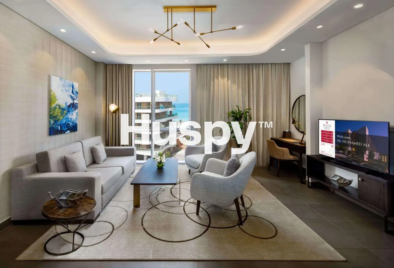 147787330 - Property Main Image