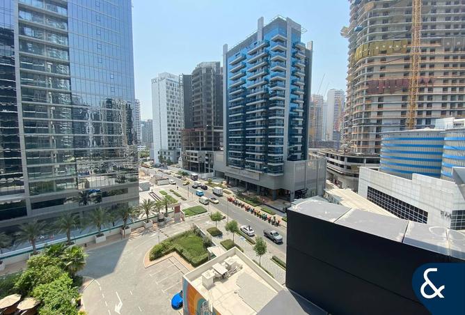 129772494 - الصورة الرئيسية للعقار