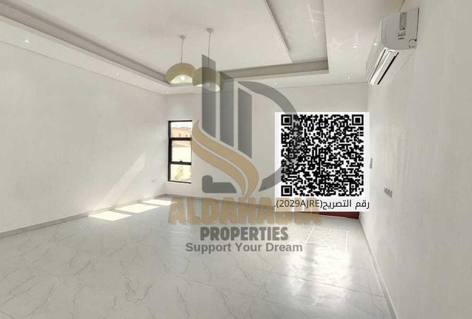16089519 - Property Image 3