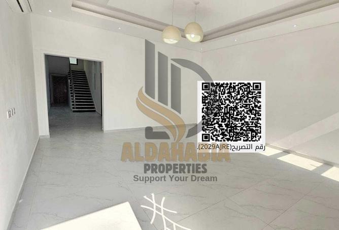 16089519 - Property Image 2