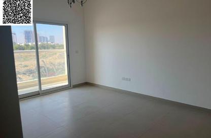 Apartment - 2 Bedrooms - 3 Bathrooms for rent in Al Amira Village - Al Yasmeen - Ajman Apartment - 2 Bedrooms - 3 Bathrooms for rent in Al Amira Village - Al Yasmeen - Ajman