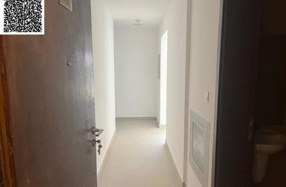 Apartment - 2 Bedrooms - 3 Bathrooms for rent in Al Amira Village - Al Yasmeen - Ajman Apartment - 2 Bedrooms - 3 Bathrooms for rent in Al Amira Village - Al Yasmeen - Ajman