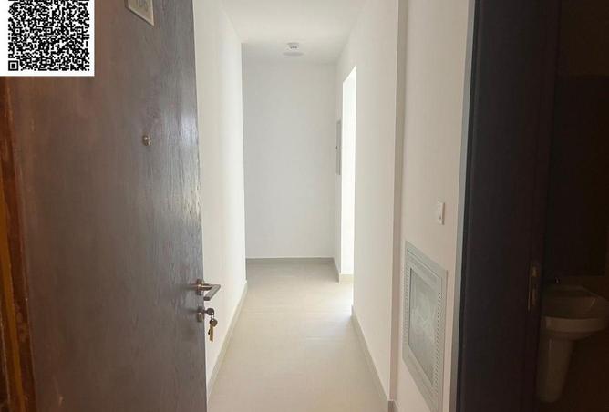 104264186 - Property Image 2