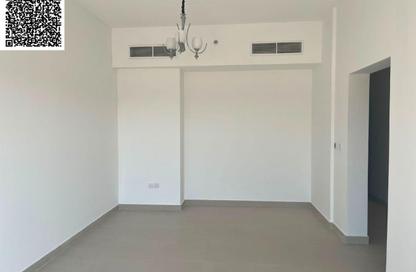 Apartment - 2 Bedrooms - 3 Bathrooms for rent in Al Amira Village - Al Yasmeen - Ajman Apartment - 2 Bedrooms - 3 Bathrooms for rent in Al Amira Village - Al Yasmeen - Ajman