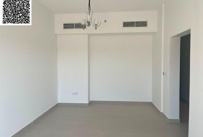 104264186 - Property Image 3