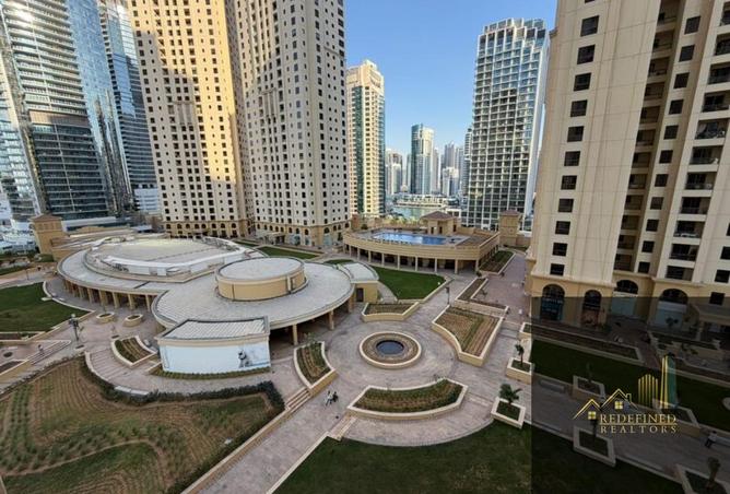 16068255 - صورة العقار 2