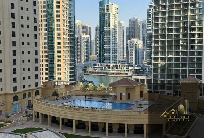 16068255 - صورة العقار 3