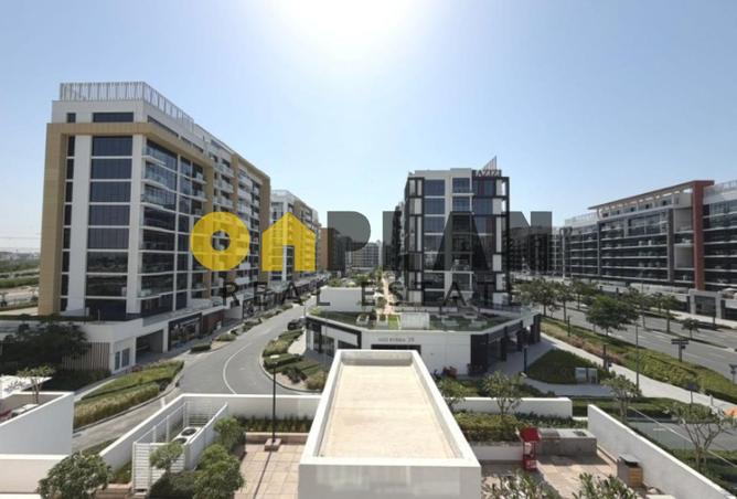 127465702 - Property Main Image