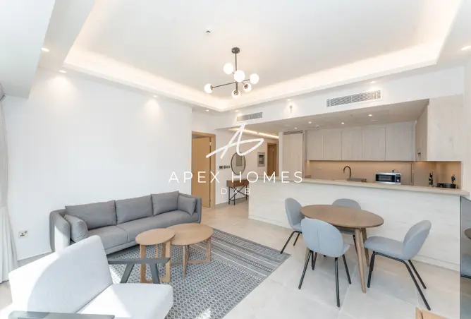 131549807 - Property Image 2