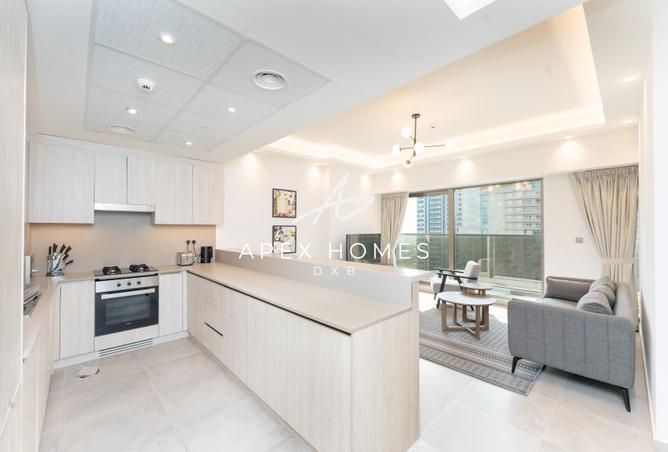 131549807 - Property Image 3