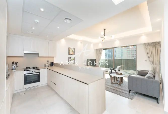 131549807 - Property Image 3