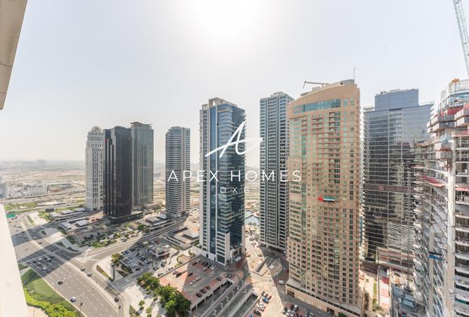 131549807 - Property Main Image