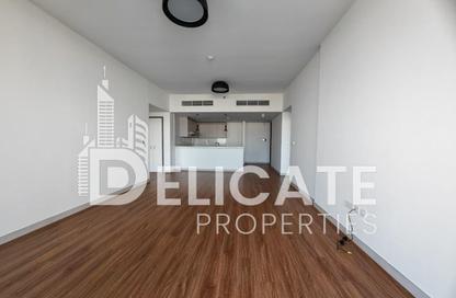 Apartment - 2 Bedrooms - 3 Bathrooms for rent in 1 Residences - 2 - 1 Residences - Al Kifaf - Bur Dubai - Dubai
