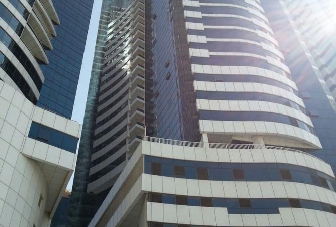 131104345 - الصورة الرئيسية للعقار