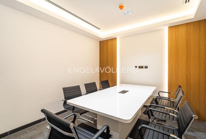 139208823 - Property Image 3