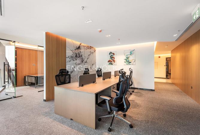 139208823 - Property Image 2