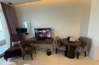 Hotel and Hotel Apartment - Studio - 1 Bathroom for sale in Aykon City Tower B - Aykon City - Business Bay - Dubai Hotel and Hotel Apartment - Studio - 1 Bathroom for sale in Aykon City Tower B - Aykon City - Business Bay - Dubai