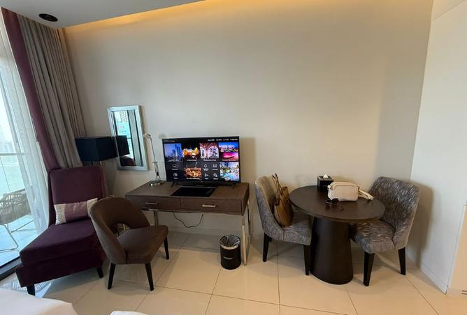 126104109 - Property Image 3