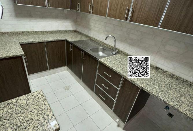 79394180 - صورة العقار 2