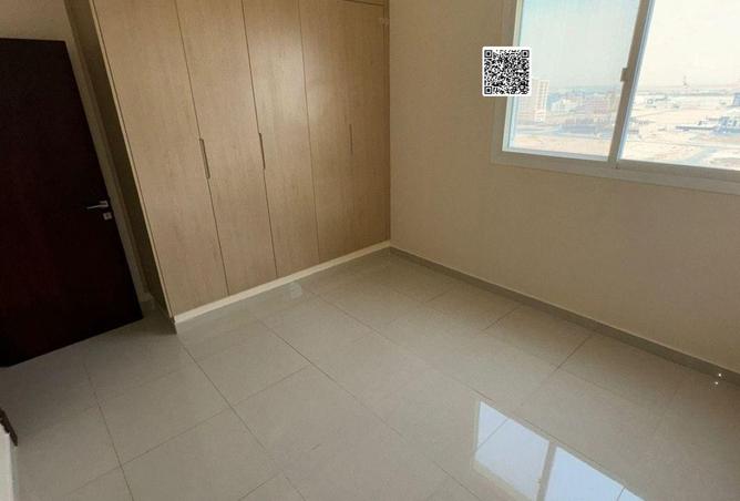 79394180 - صورة العقار 3