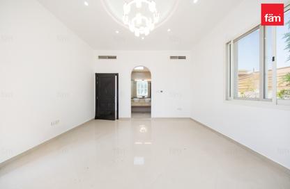 Villa - 4 Bedrooms - 7 Bathrooms for rent in Al Barsha South 2 - Al Barsha South - Al Barsha - Dubai