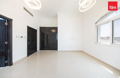Villa - 4 Bedrooms - 7 Bathrooms for rent in Al Barsha South 2 - Al Barsha South - Al Barsha - Dubai