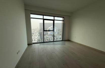 Apartment - 3 - 2 for sale in Azizi Amber - Al Furjan - Dubai