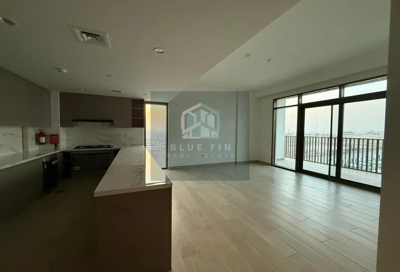 152843094 - Property Main Image