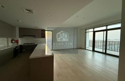 Apartment - 3 - 2 for sale in Azizi Amber - Al Furjan - Dubai