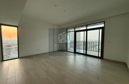 Apartment - 3 - 2 for sale in Azizi Amber - Al Furjan - Dubai