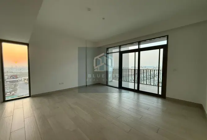 152843094 - Property Image 3