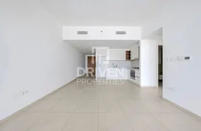 Apartment - 1 Bedroom - 1 Bathroom for sale in Downtown Views II Tower 3 - Downtown Views II - Zabeel 2 - Zabeel - Dubai