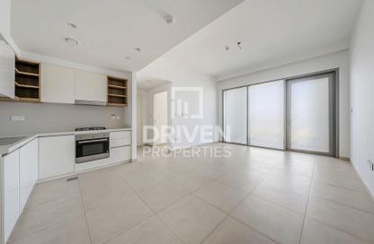 Apartment - 1 Bedroom - 1 Bathroom for sale in Downtown Views II Tower 3 - Downtown Views II - Zabeel 2 - Zabeel - Dubai Apartment - 1 Bedroom - 1 Bathroom for sale in Downtown Views II Tower 3 - Downtown Views II - Zabeel 2 - Zabeel - Dubai
