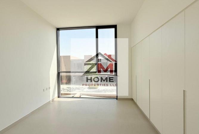 66708961 - Property Image 2