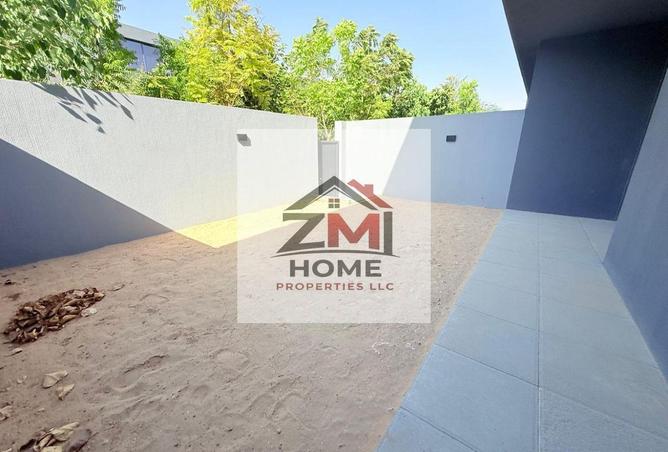 66708961 - Property Main Image