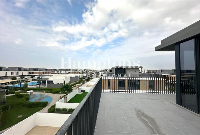 16168642 - Property Image 2