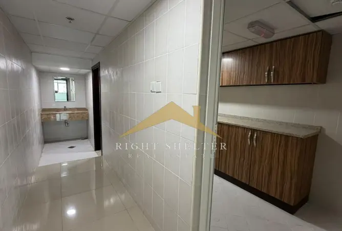 155574024 - Property Image 3