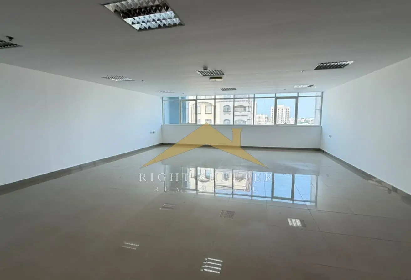 155574024 - Property Main Image