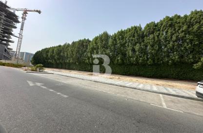 Retail - Studio for rent in Vincitore Palacio - Arjan - Dubai