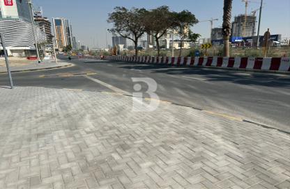 Retail - Studio for rent in Vincitore Palacio - Arjan - Dubai