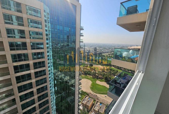 16292511 - صورة العقار 2